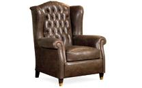 Sillón Queen