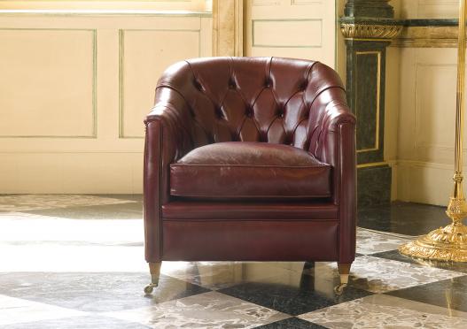 Sillón Wembley