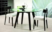 Mesa Artu'