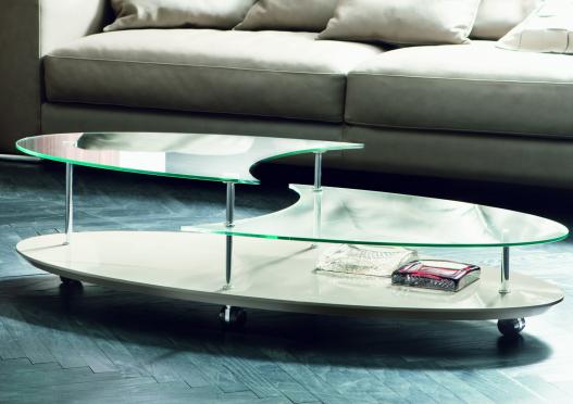 Mesita Surf 2 - 5304 Mesita Surf 2 - 5304