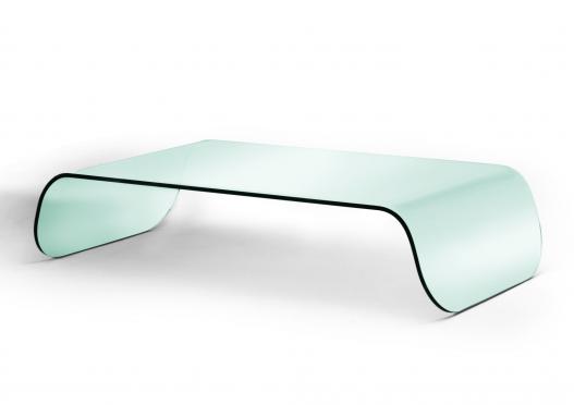 Mesita Zen - 5920