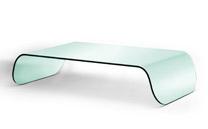 Mesa de centro Varese