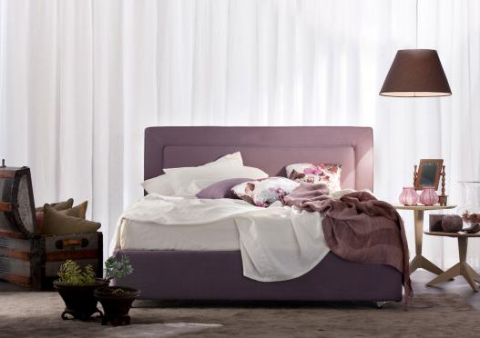 Cama Cassandra
