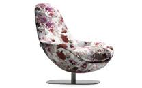 Sillón Tweety