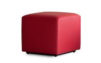 Puf Cubo Eco