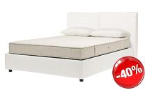 Cama Athena