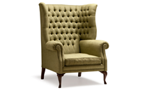 Sillón Kingdom
