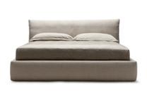 Cama  Soho