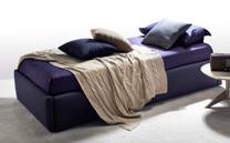 Cama  Summer A