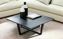Mesa de centro Velletri 