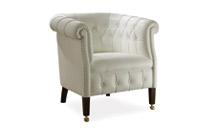 Sillón Londra