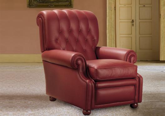 Sillón Master