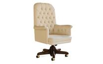 Sillón directivo Doctor