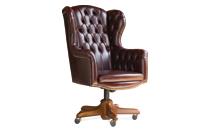 Sillón directivo Manager