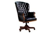 Sillón directivo President