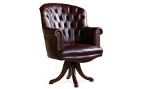 Sillón huéspedes Professional