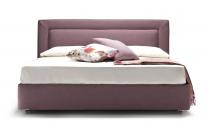 Cama Cassandra