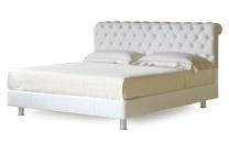 Cama Classic
