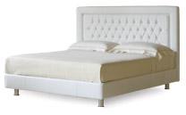 Cama Poetic