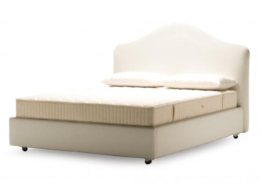 Cama Matrimonial Apollo