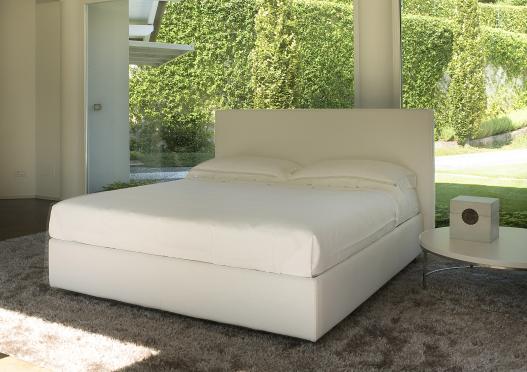 Cama Ares