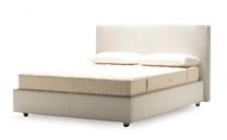 Cama Ares