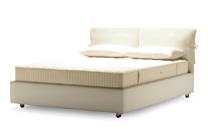 Cama Artemide