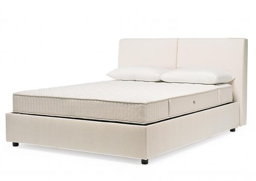 Cama Athena