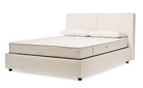 Cama Athena