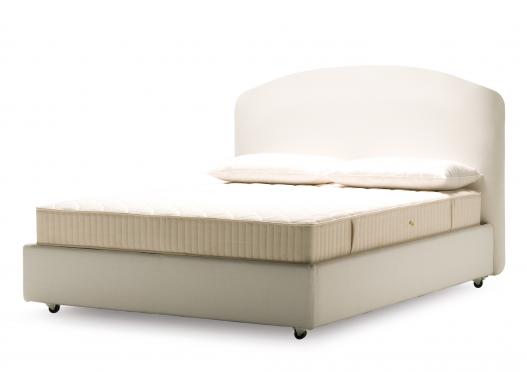 Cama Contenedor Demetra