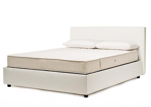 Cama Ebe