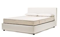 Cama Ebe