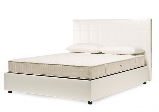 Cama Nike