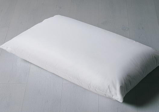 Almohada Ortopédica 02 Almohada Ortopédica 02