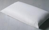 Almohada Ortopédica 