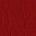 23 Rojo