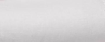 100% Pure Linen