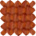 501 Corniola