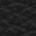14 Negro