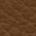 16 Brown