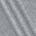 Aluminio