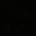 Negro Negro