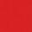 Rojo Rojo