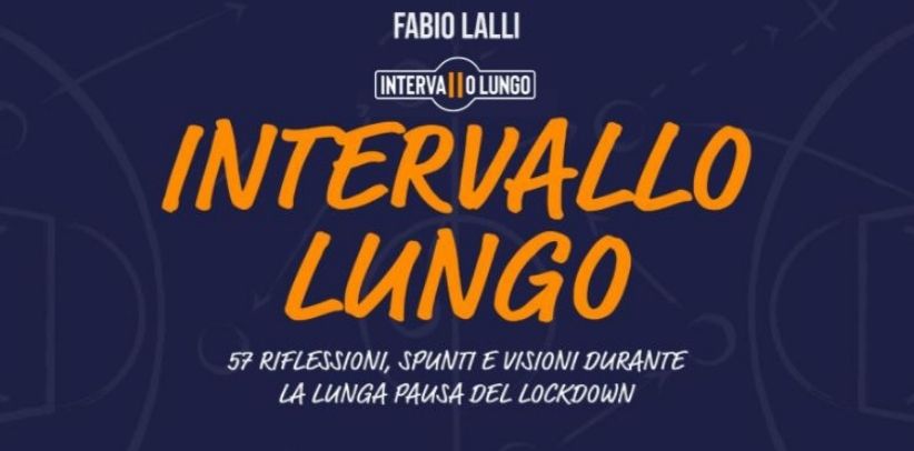 e-book amazon intervallo lungo fabio lalli charla filippo berto