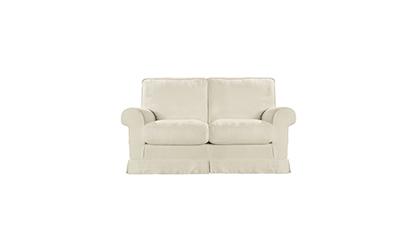 COLLEGE OUTLET Lino