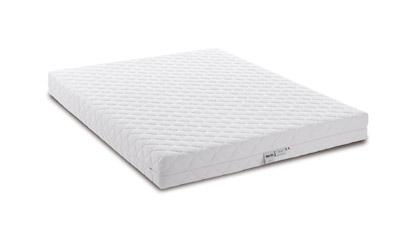 CIRCE Colchón con Memory Foam