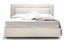 Cassandra bed - king size 