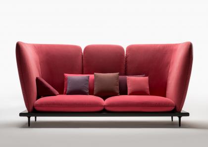 SOFA4MANHATTAN