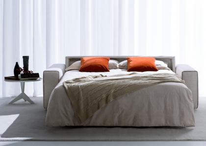 Sofá cama Philadelphia a medida