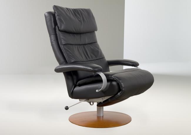 Sillón Tecno